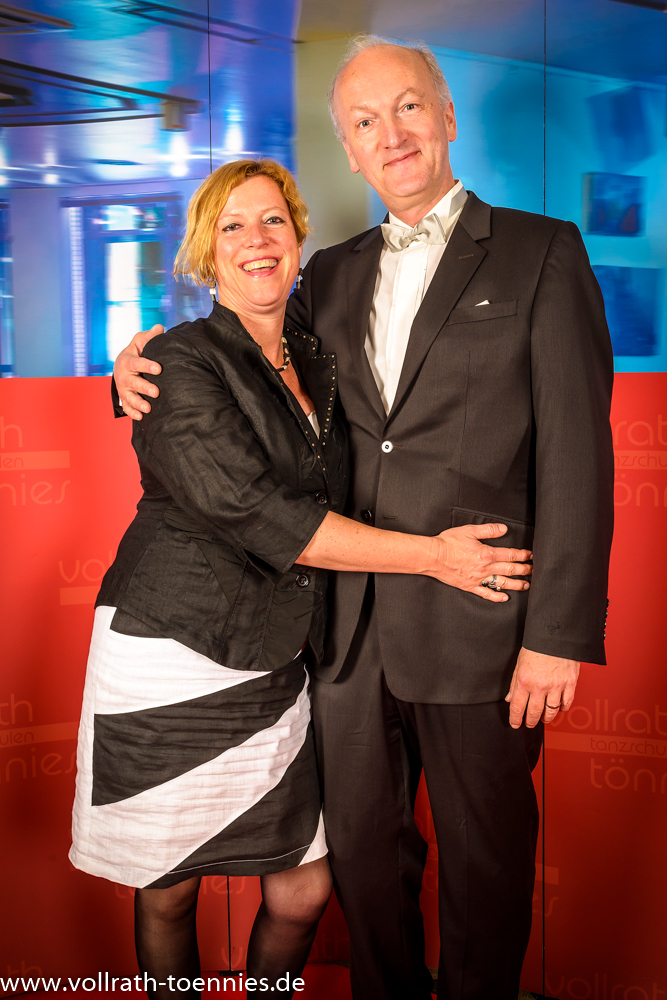 20190504 20190504 2019 05 04 Tanz im Mai 3706